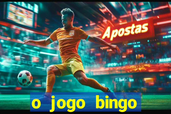 o jogo bingo holiday paga mesmo