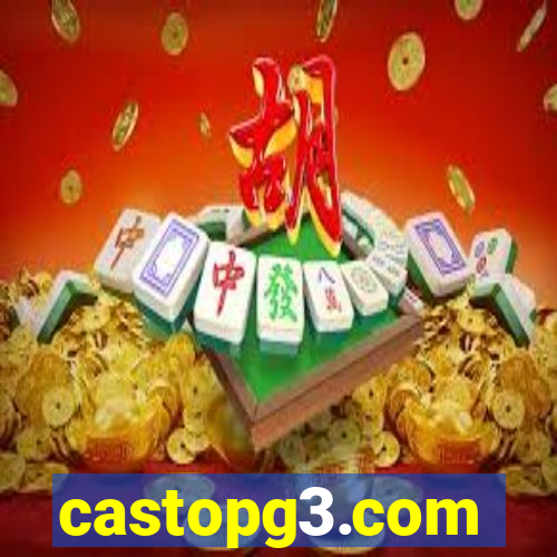 castopg3.com