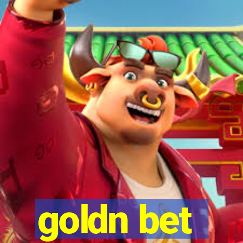 goldn bet