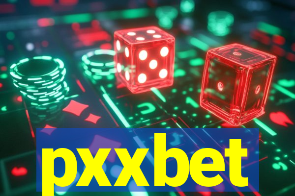 pxxbet