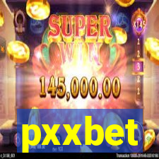 pxxbet