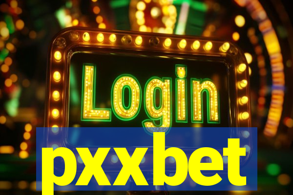 pxxbet