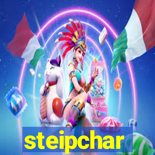 steipchar