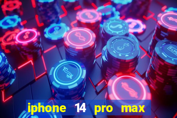 iphone 14 pro max price in nigeria slot