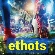 ethots