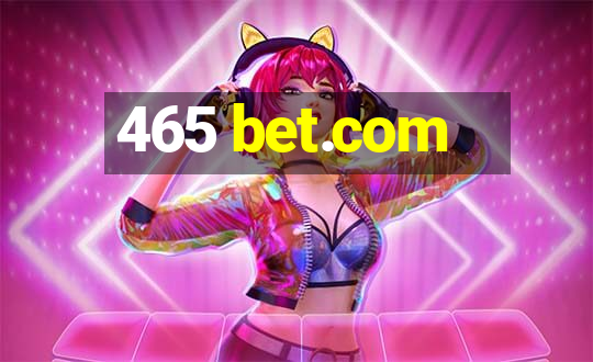 465 bet.com