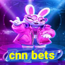 cnn bets