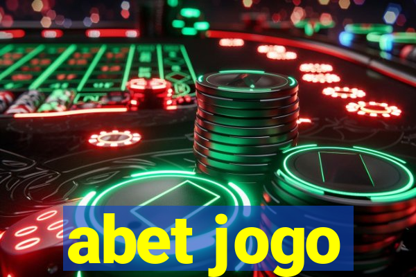 abet jogo