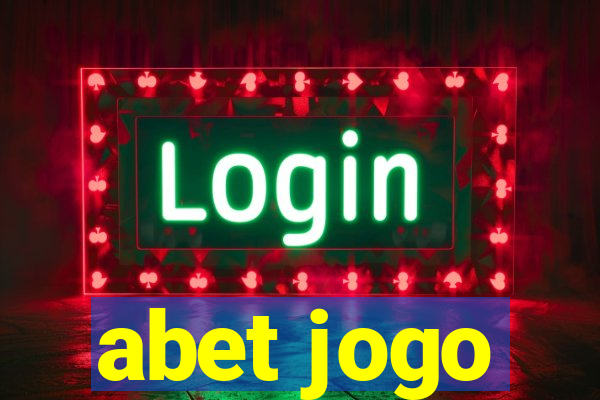 abet jogo