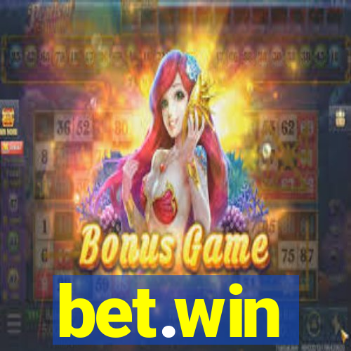 bet.win