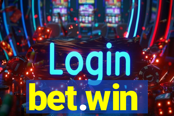 bet.win