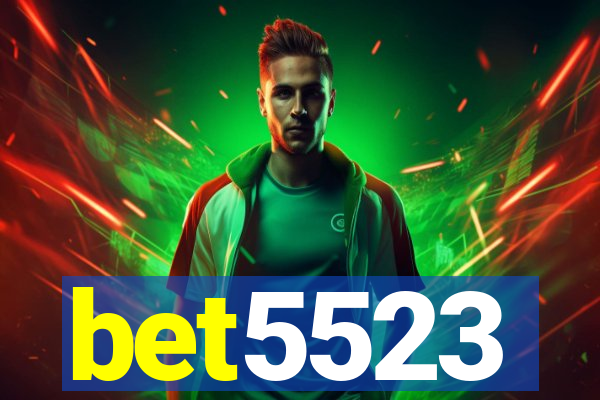 bet5523