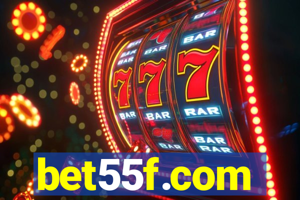 bet55f.com