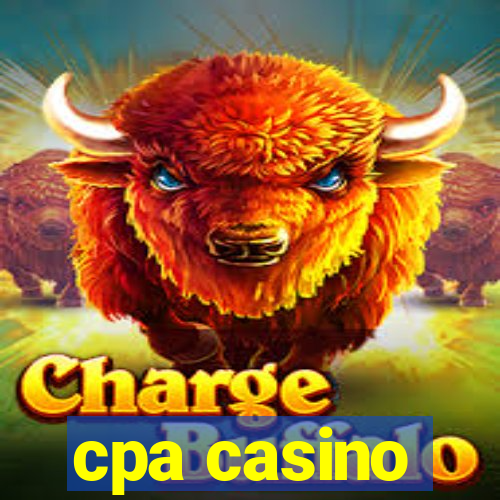 cpa casino