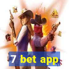 7 bet app