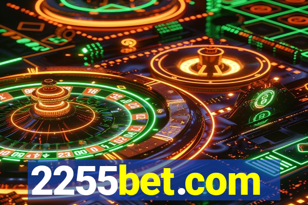 2255bet.com