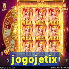 jogojetix