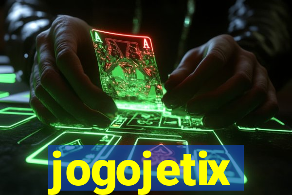 jogojetix