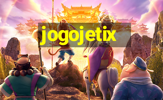 jogojetix