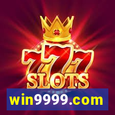 win9999.com