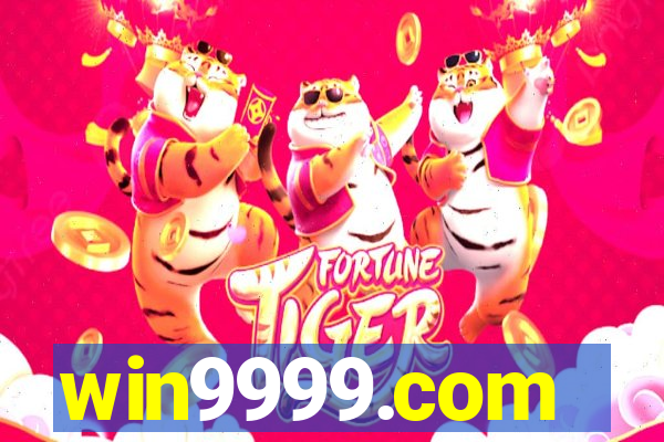 win9999.com