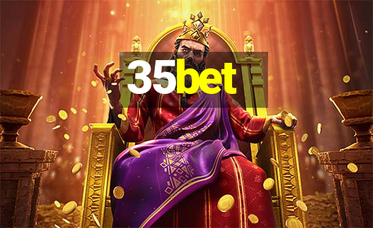 35bet