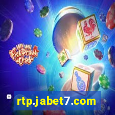 rtp.jabet7.com