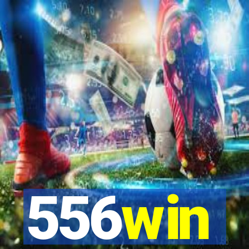 556win