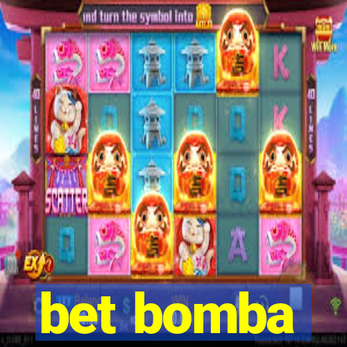 bet bomba