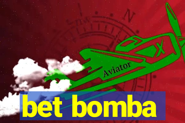 bet bomba