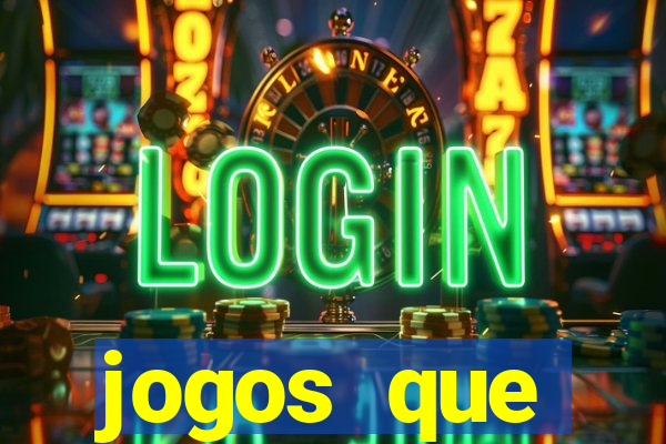 jogos que multiplicar dinheiro