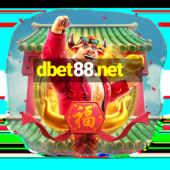 dbet88.net