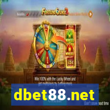 dbet88.net