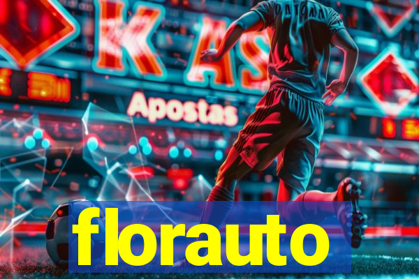 florauto