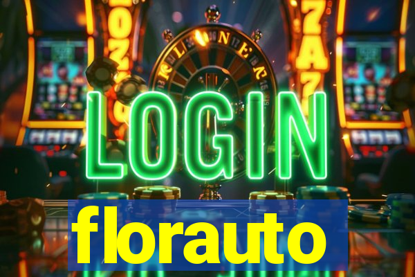 florauto