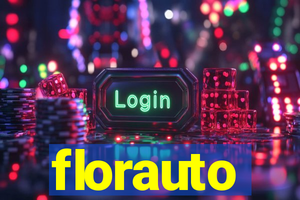 florauto