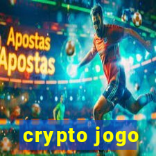 crypto jogo