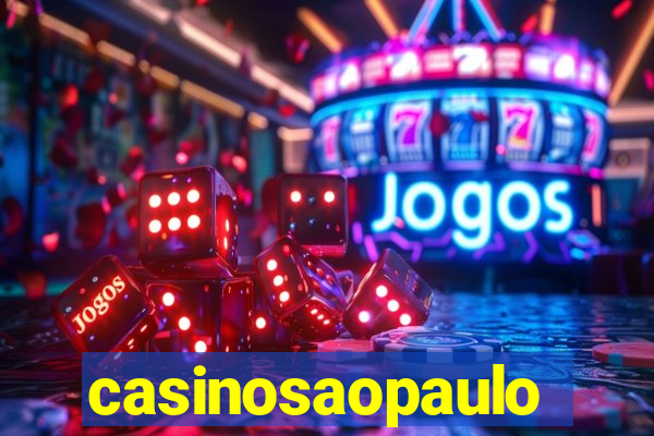 casinosaopaulo