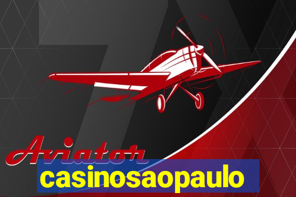 casinosaopaulo