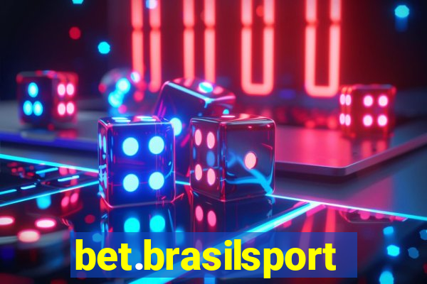 bet.brasilsports