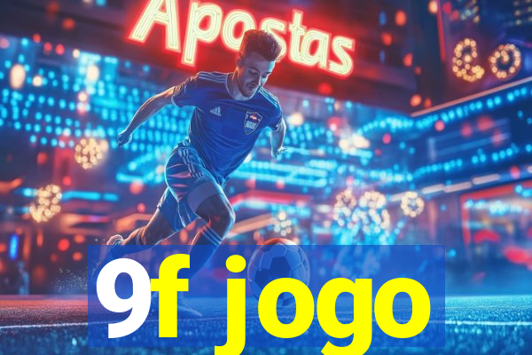 9f jogo