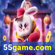 55game.com