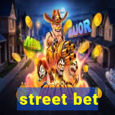 street bet