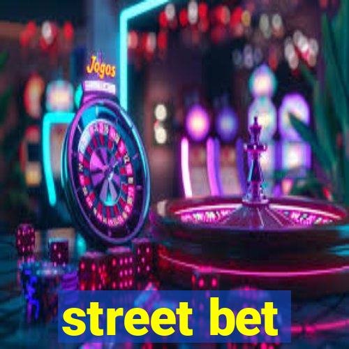 street bet