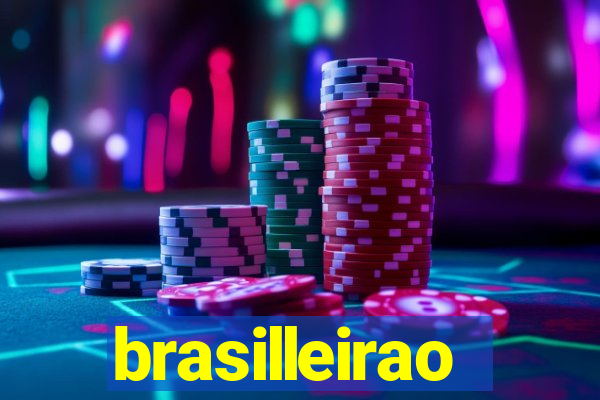 brasilleirao