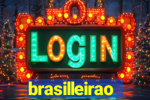 brasilleirao