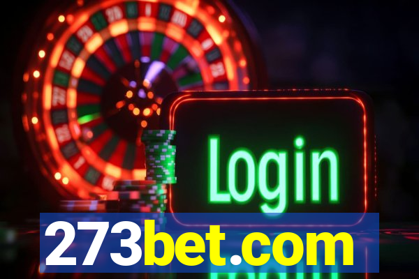 273bet.com