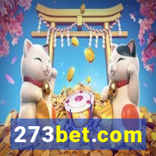 273bet.com