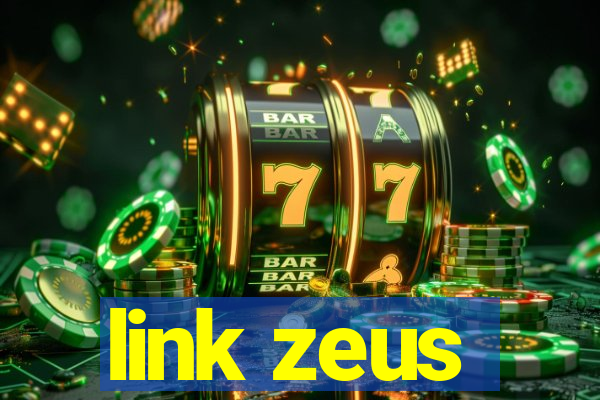 link zeus