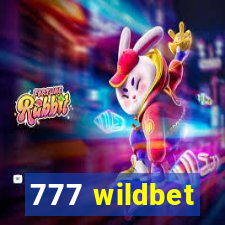 777 wildbet